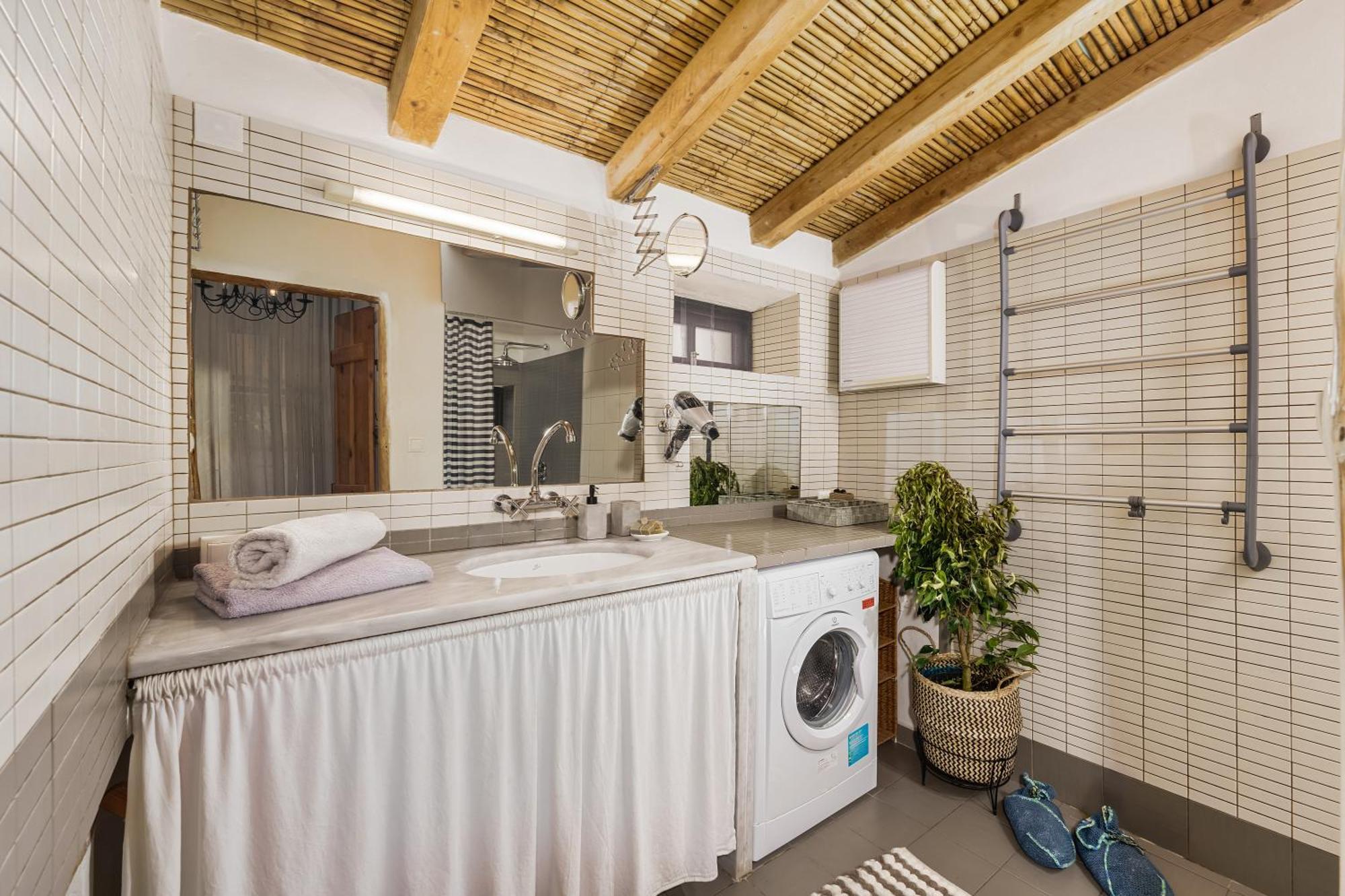 Malsova Maisonette Kotronion  Buitenkant foto
